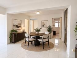 Blk 510 Elias Parks Estate (Pasir Ris), HDB Executive #625762791